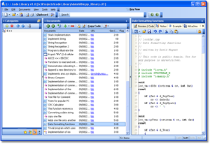 Einführungsschulung in die Programmiersprache C++