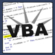 Einführungsschulung in Visual Basic for Applications (VBA) bei der Technischen 
                Systemprogrammierung Jens Schneeweiss in Herten/NRW (25km von Essen entfernt)