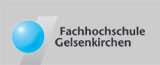 Fachhochschule Gelsenkirchen