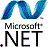 .NET - Workshop