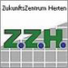 Zukunftszentrum Herten