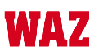 WAZ