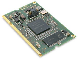 DIMM-MX257