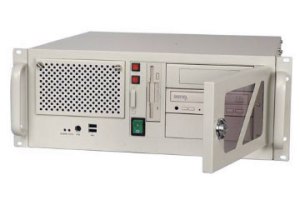 IPC-305 (Spectra)