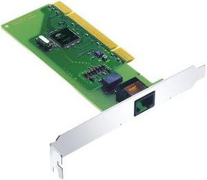 AVM FRITZ!Card PCI