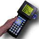 Handheld-Computer