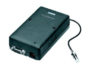 Siemens M20 Terminal