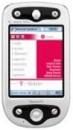 T-Mobile MDA2