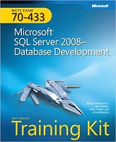 Microsoft .NET Framework 3.5 - Windows Presentation Foundation MCTS Self-Paced Training Kit: Exam 70-502