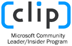 Clip Logo